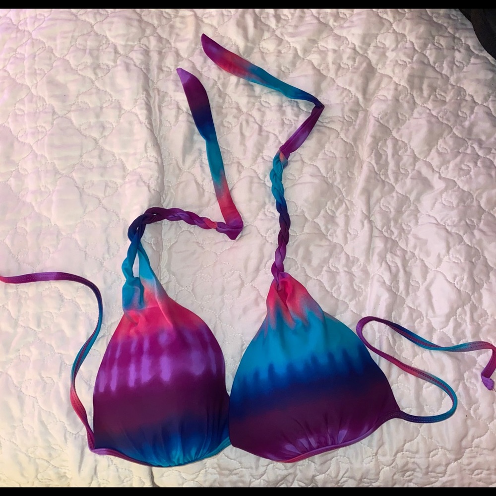 COPY - Bathing suit top!